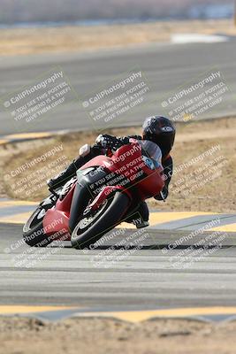 media/Feb-07-2025-CVMA Friday Practice (Fri) [[7034960ba2]]/3-Racer 3-NRS/Session 3 (Turn 8)/